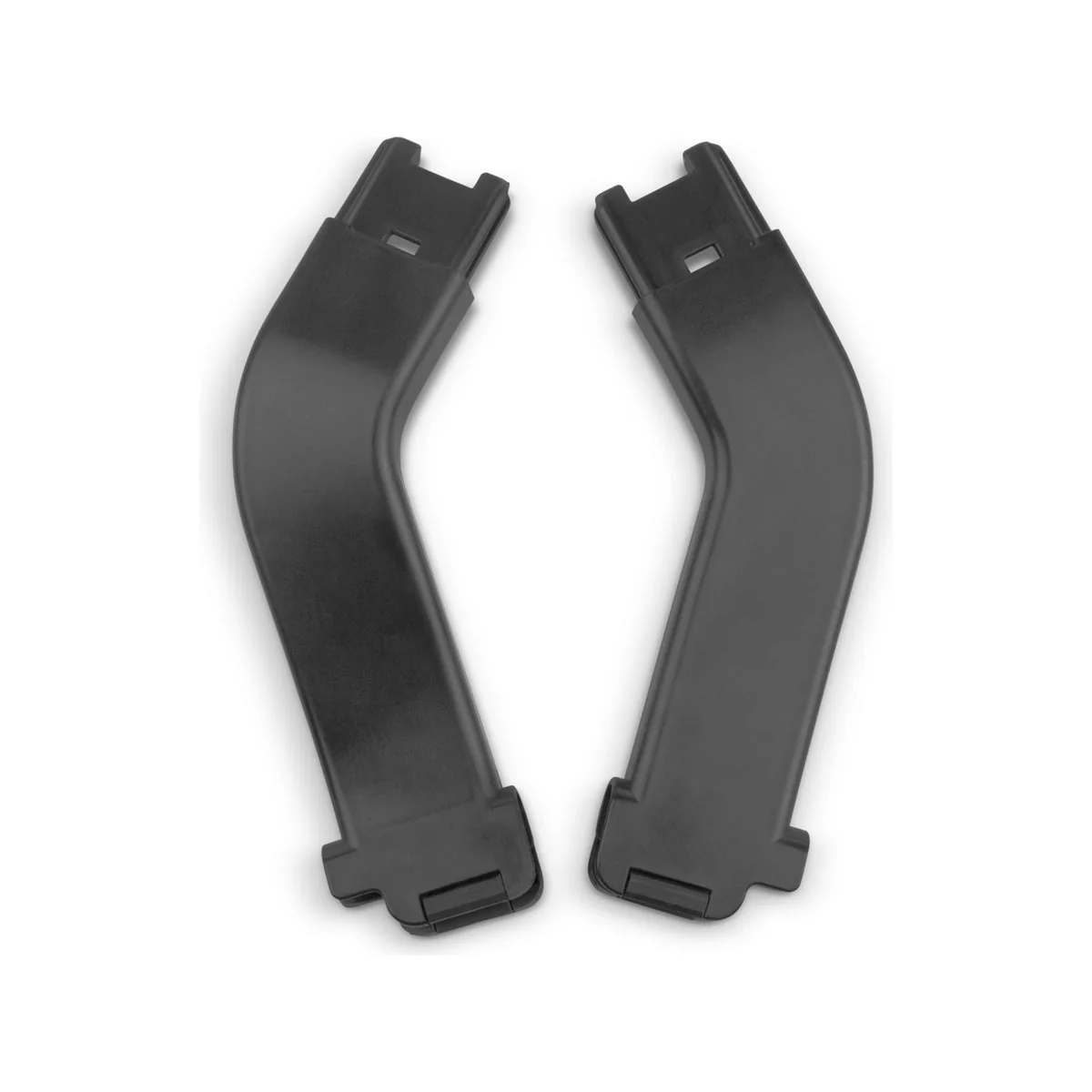 UPPAbaby Adapters for Minu Duo (Mesa/Mesa V2, Mesa Max, Mesa i-Size, Aria) - Image 4