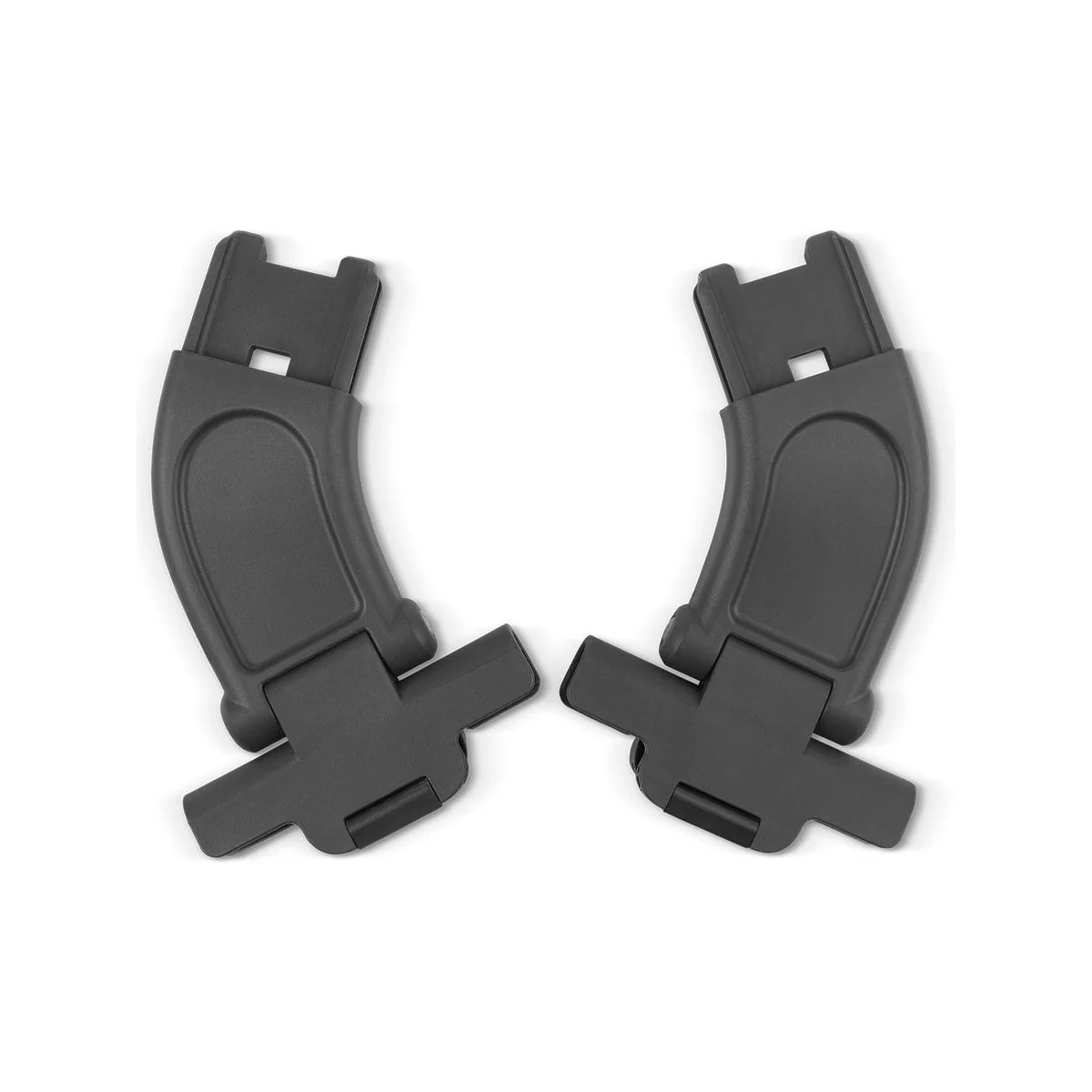 UPPAbaby Adapters forMINU,MINUV2(Bassinet, MESA-all models ) - Image 4