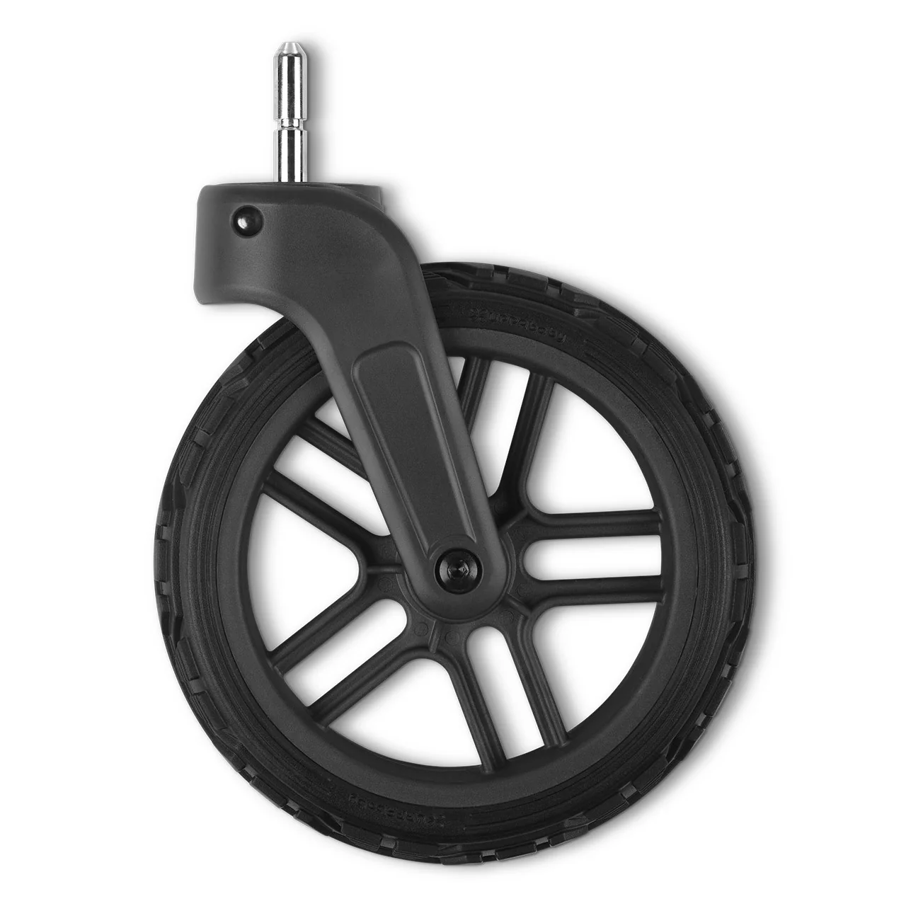 UPPAbaby All-Terrain Wheels for Vista/Vista V2 - Image 5