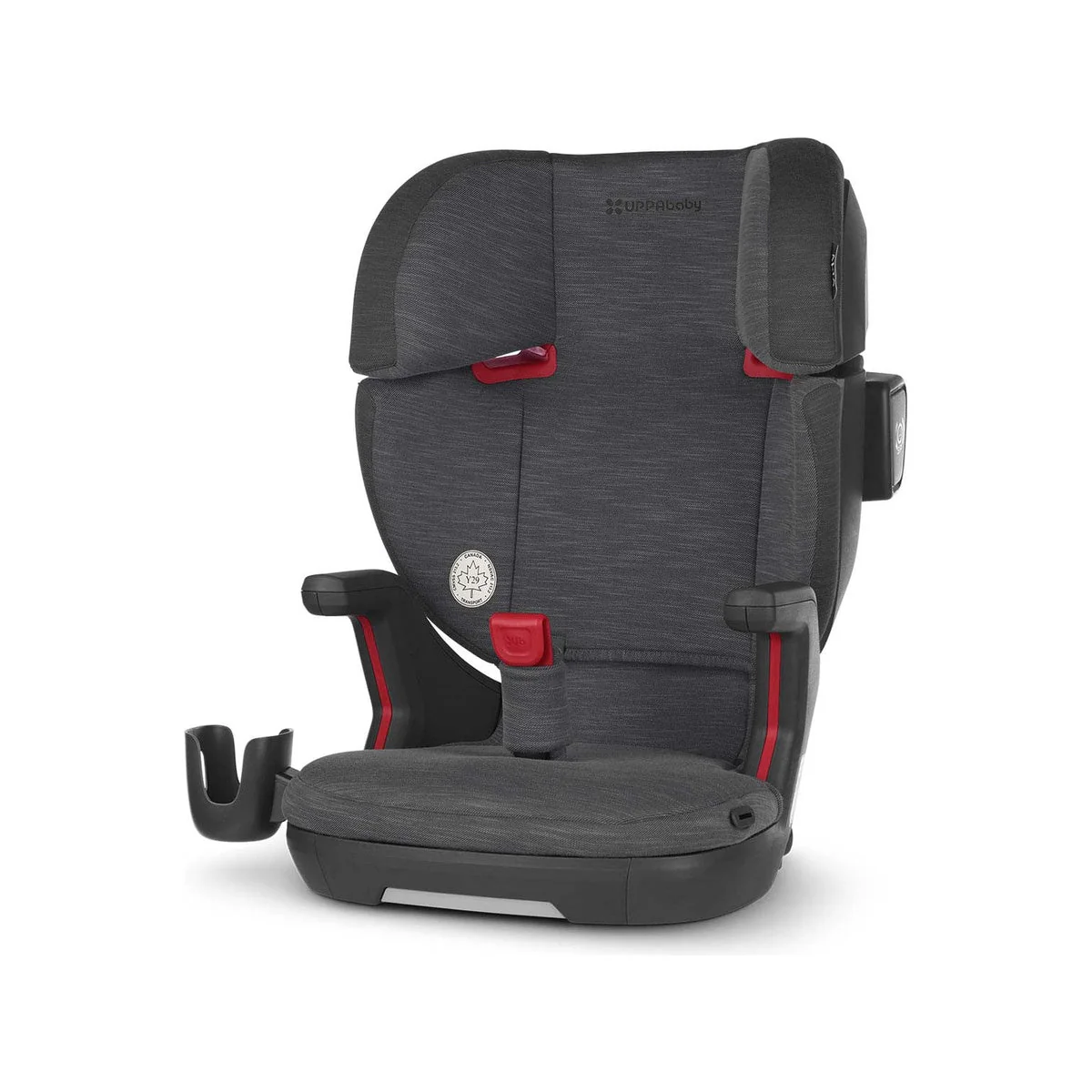 UPPAbaby Alta V2 Car Seat - Image 29