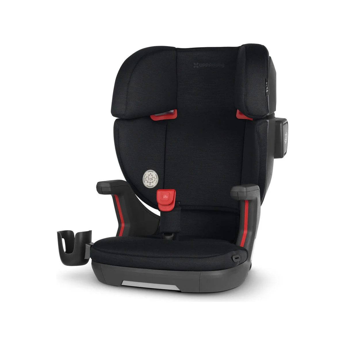 UPPAbaby Alta V2 Car Seat - Image 30