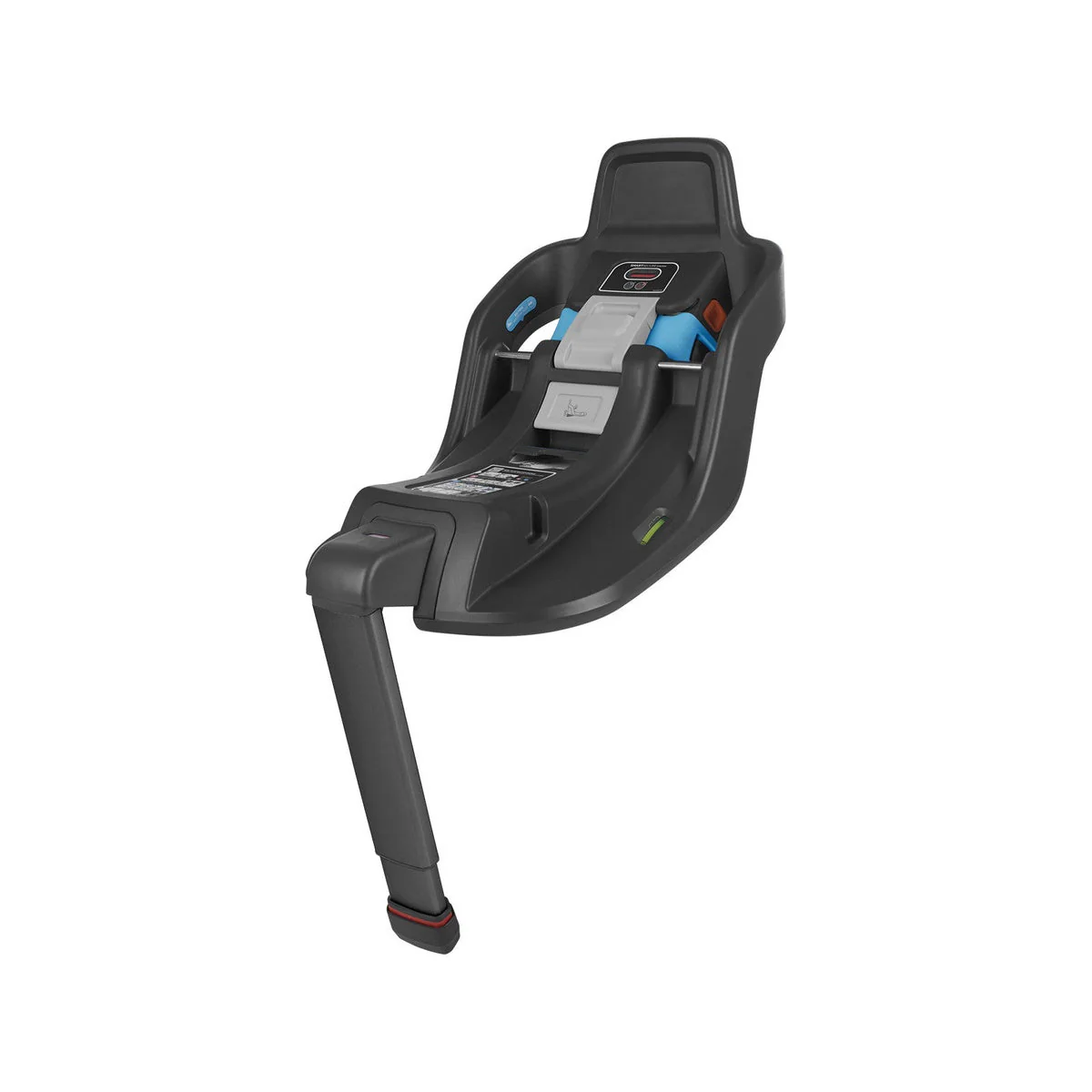 UPPAbaby Aria Base - Image 3