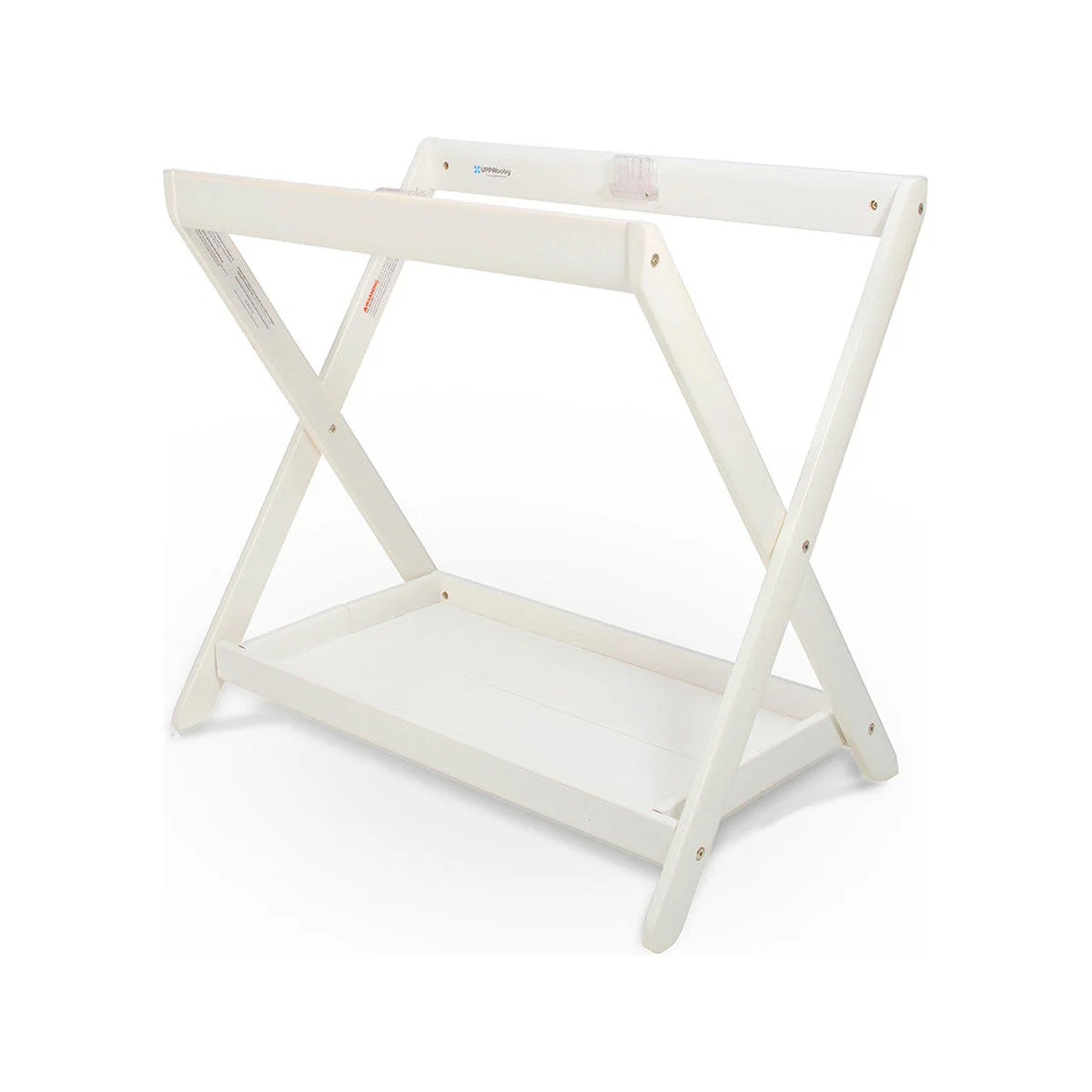 UPPAbaby Bassinet Stand - Image 11