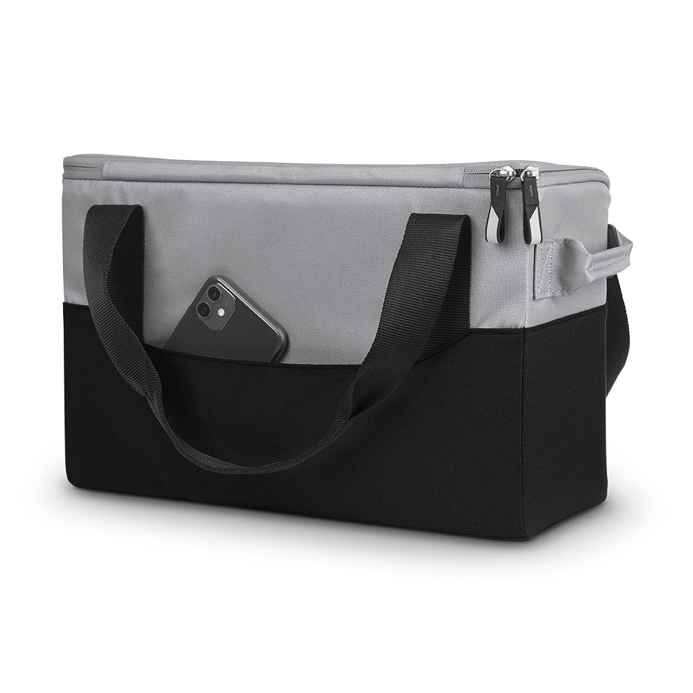 UPPAbaby Bevvy Stroller Basket Cooler for Vista/Vista V2, Cruz/Cruz V2, Ridge - Image 4