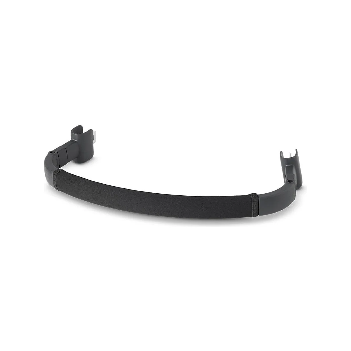 UPPAbaby Bumper Bar for RIDGE - Image 6