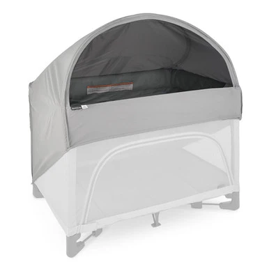 UPPAbaby Canopy for REMI - Image 2
