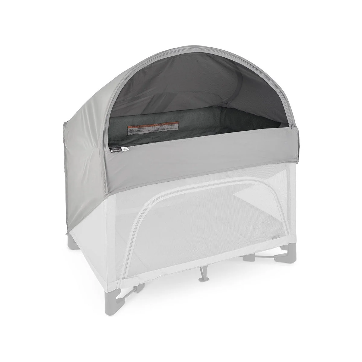 UPPAbaby Canopy for REMI - Image 7