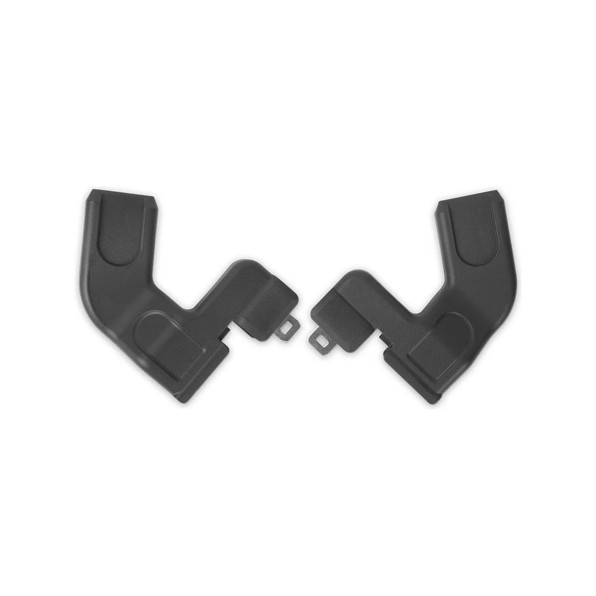 UPPAbaby Car Seat Adapters for RIDGE (Maxi-Cosi, Nuna, CYBEX, and BeSafe) - Image 7
