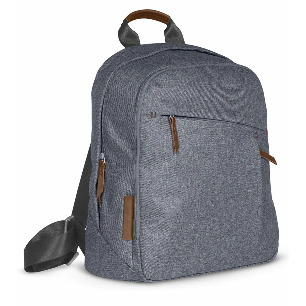 UPPAbaby Changing Backpack - Image 19
