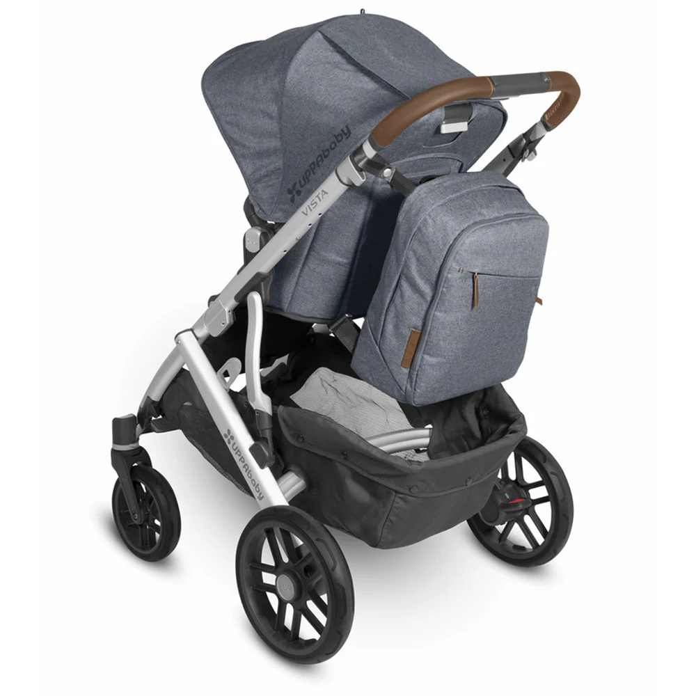 UPPAbaby Changing Backpack - Image 21