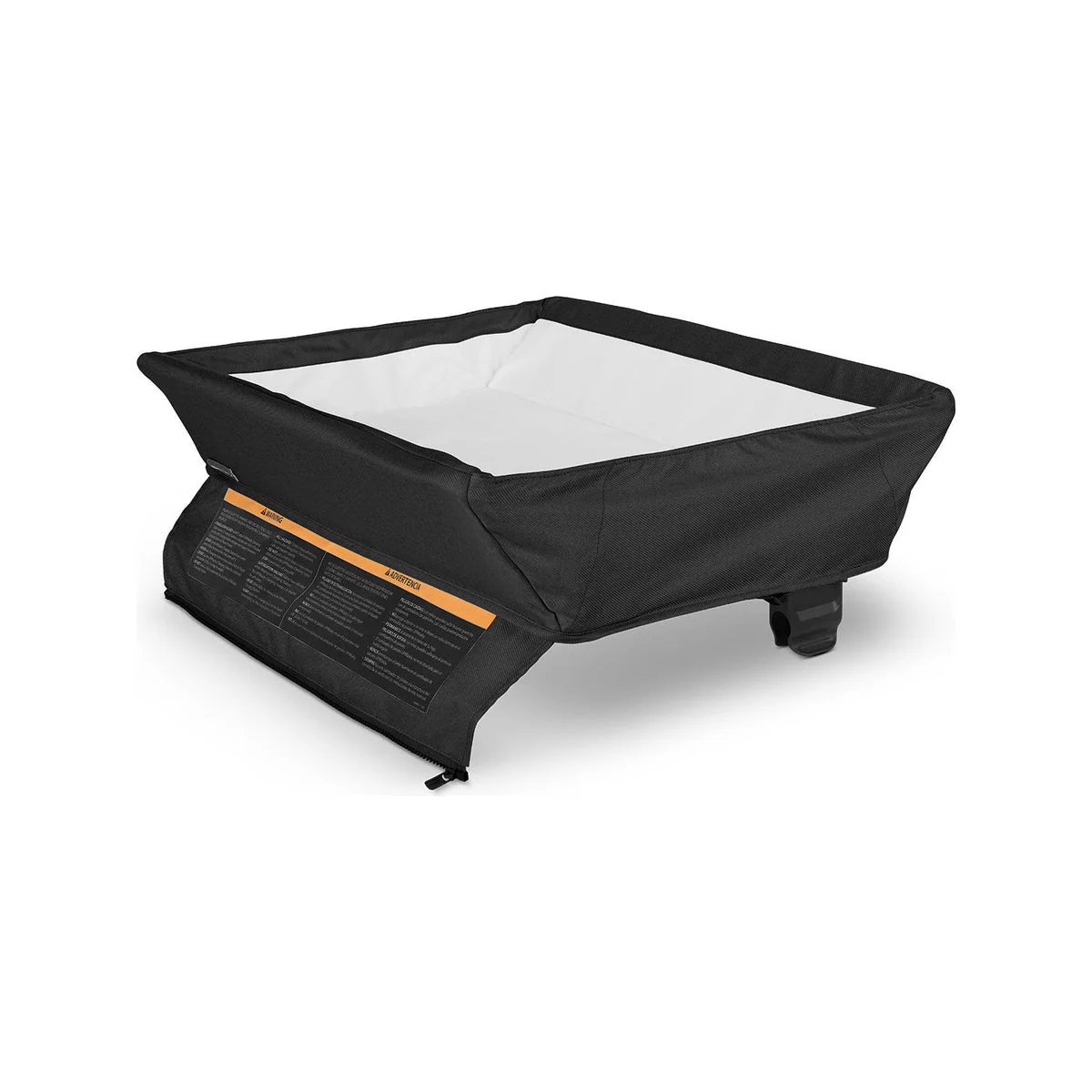 UPPAbaby Changing Station for REMI - Image 11