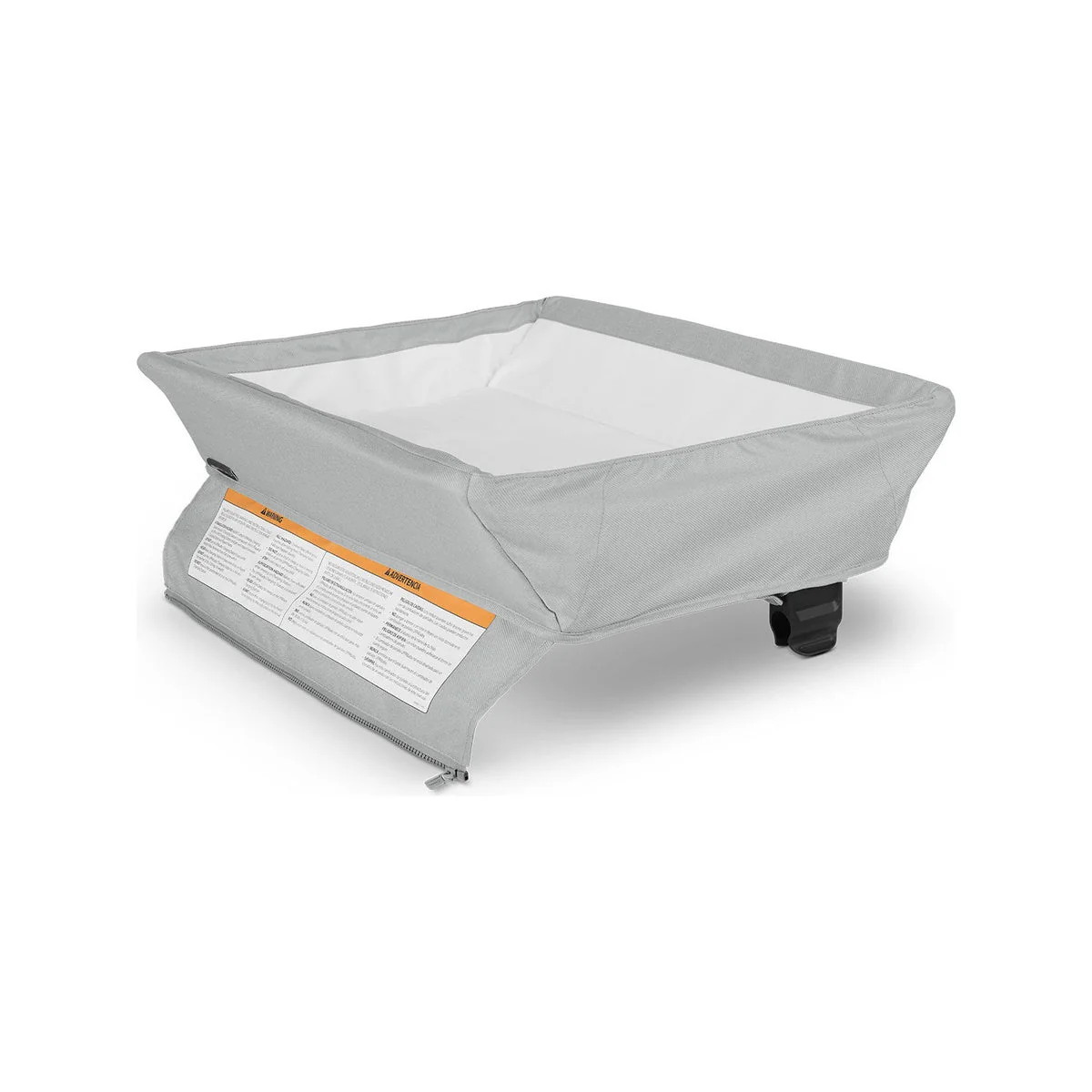UPPAbaby Changing Station for REMI - Image 13