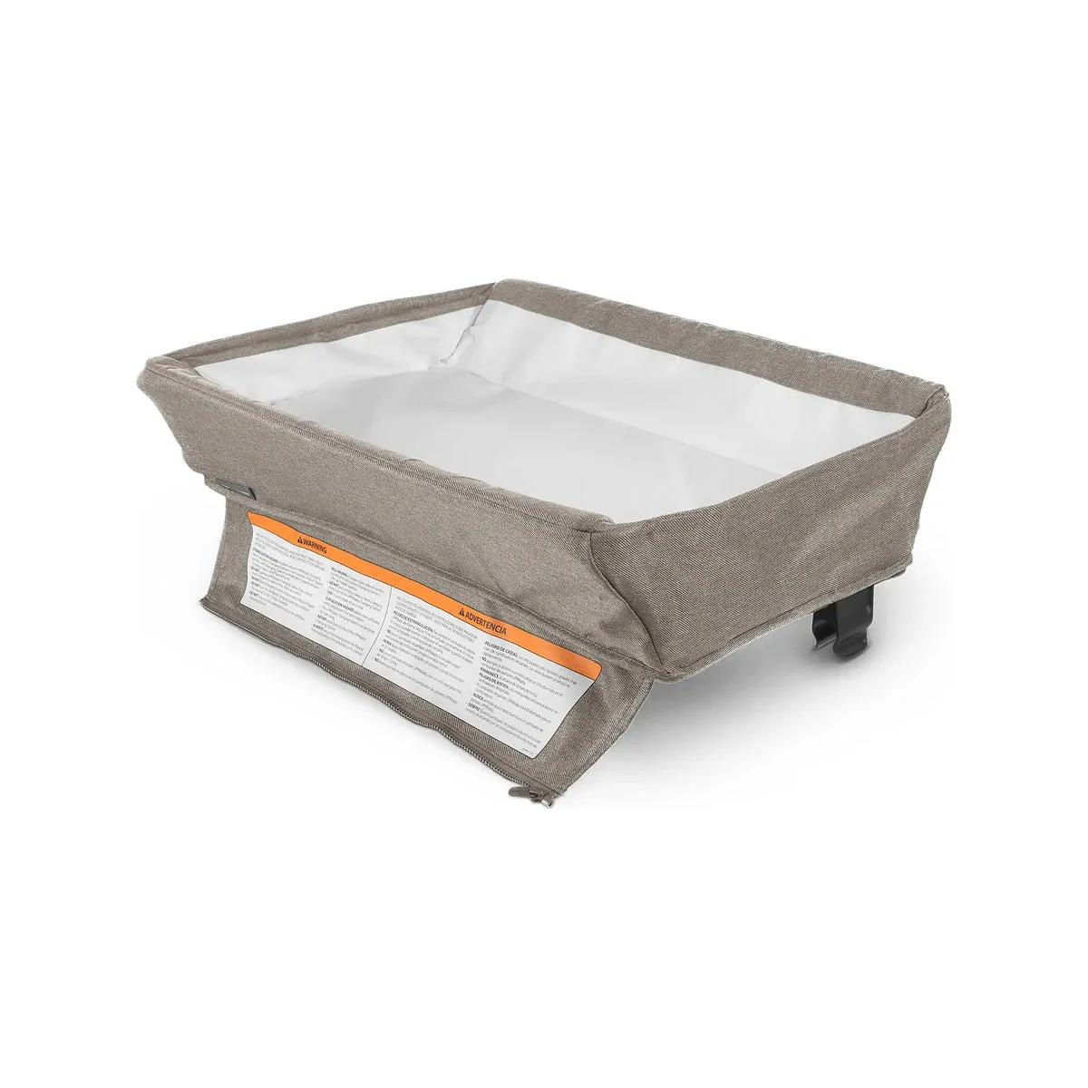 UPPAbaby Changing Station for REMI - Image 14