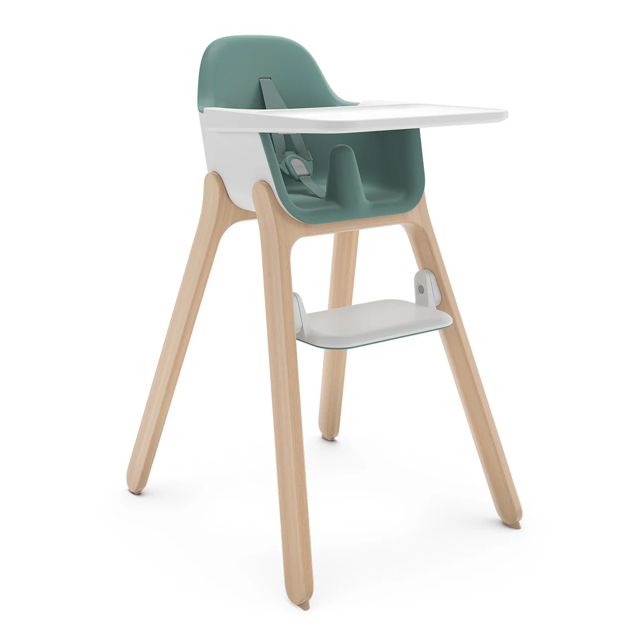 UPPAbaby Ciro High Chair - Image 23