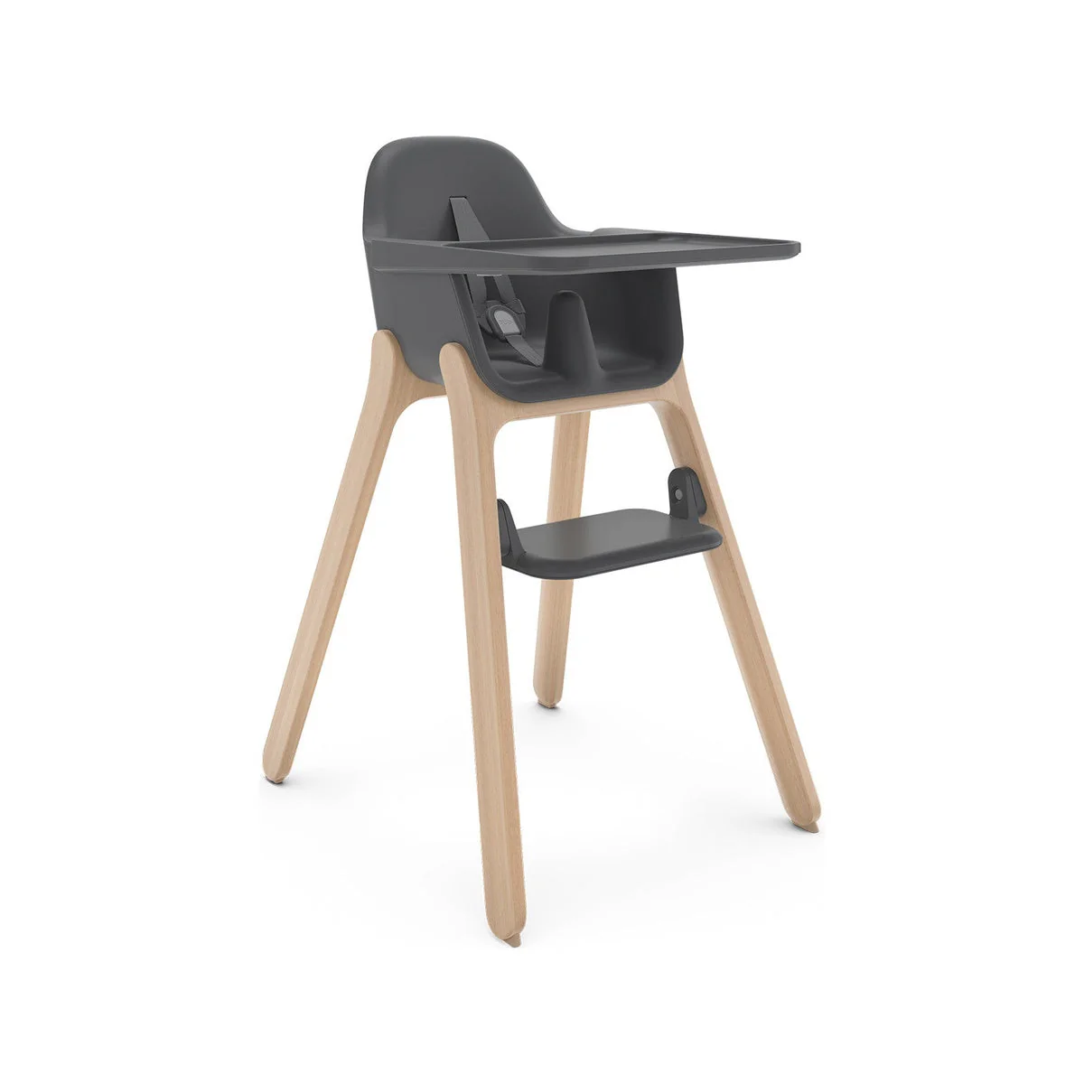 UPPAbaby Ciro High Chair - Image 46
