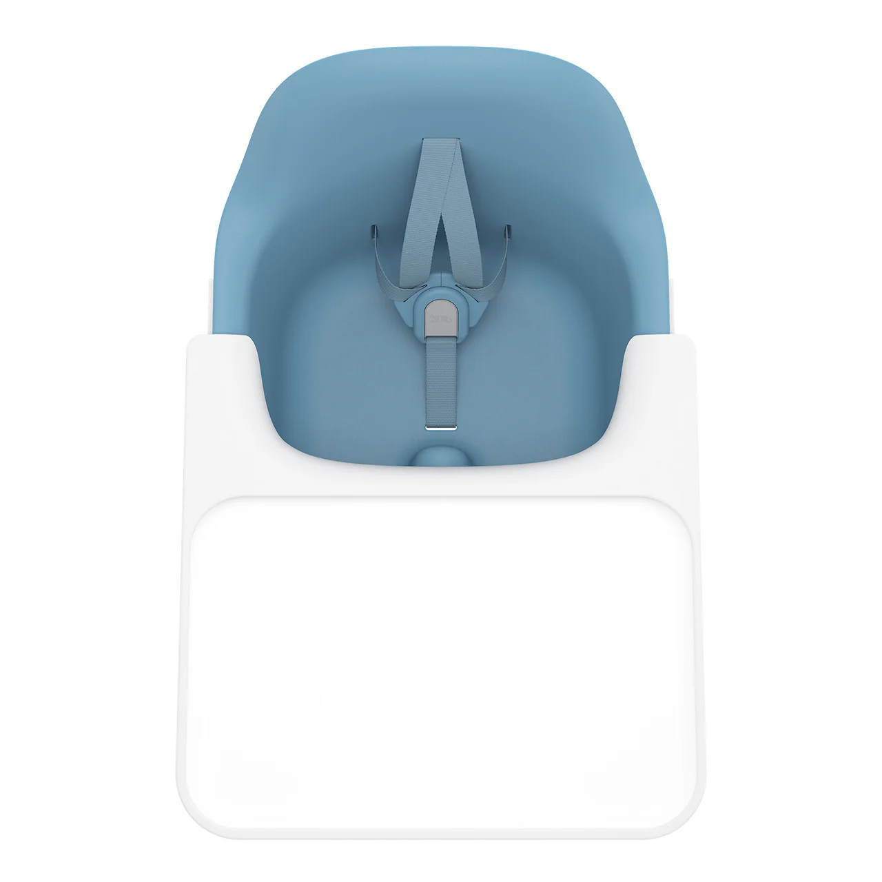 UPPAbaby Ciro High Chair - Image 5