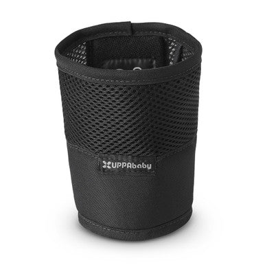 UPPAbaby Cup Holder for RIDGE - Image 2