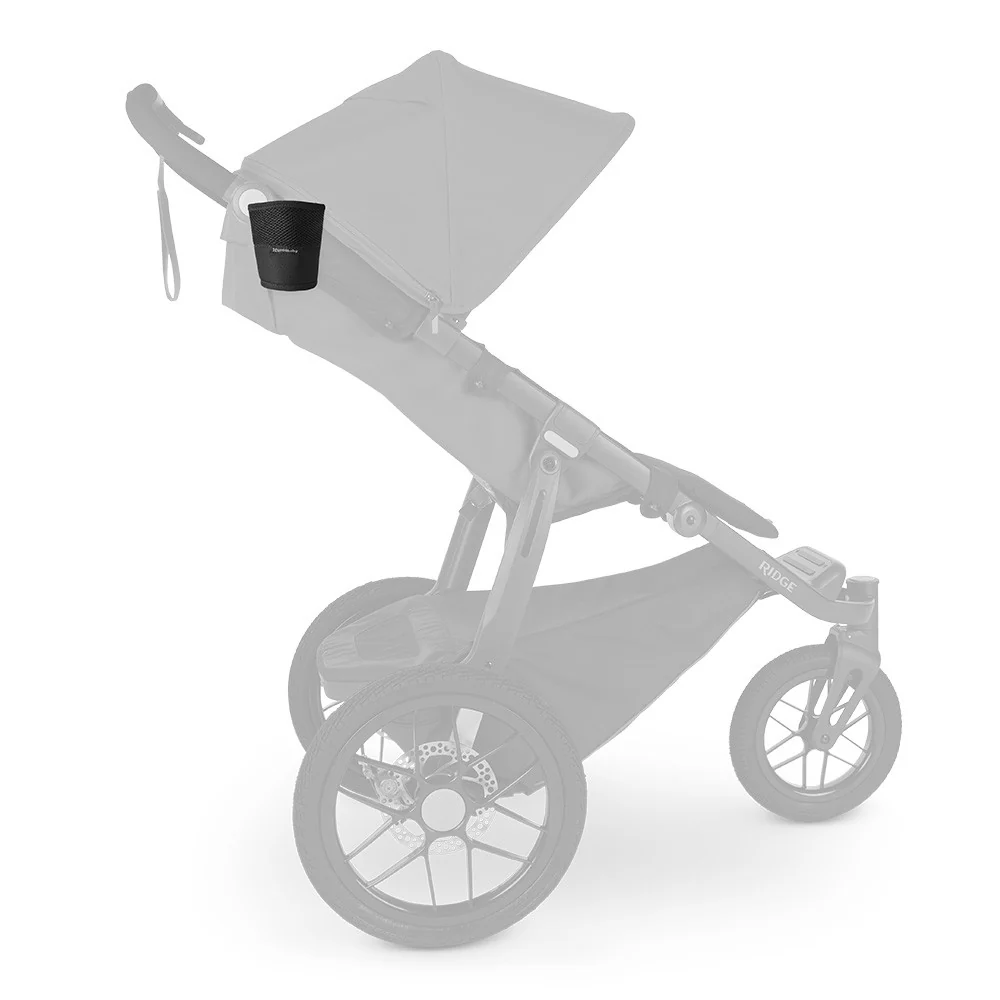 UPPAbaby Cup Holder for RIDGE - Image 3