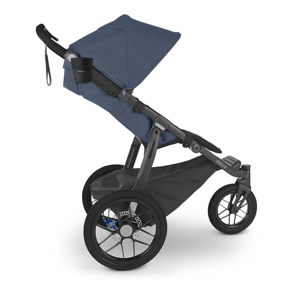 UPPAbaby Cup Holder for RIDGE - Image 4