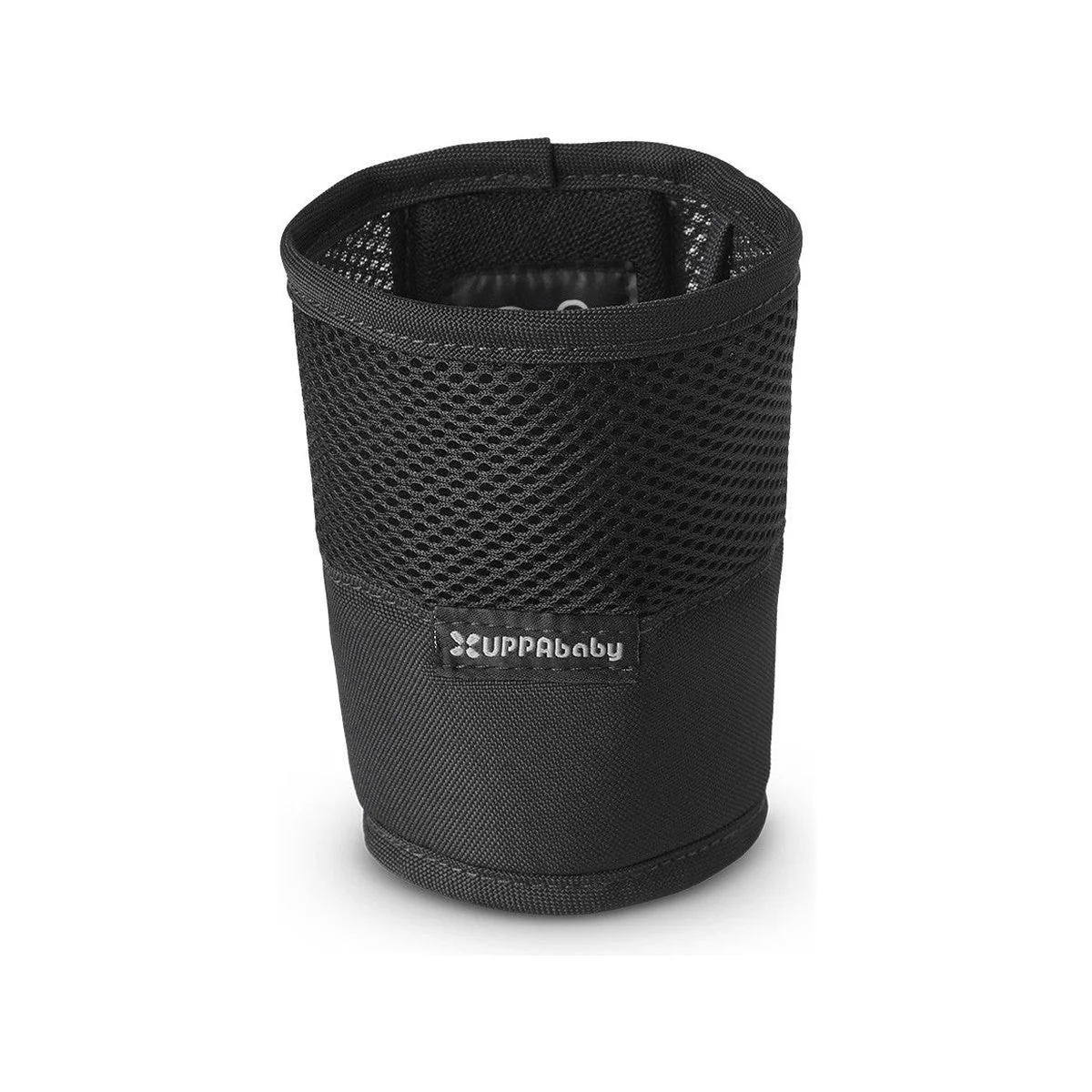 UPPAbaby Cup Holder for RIDGE - Image 5
