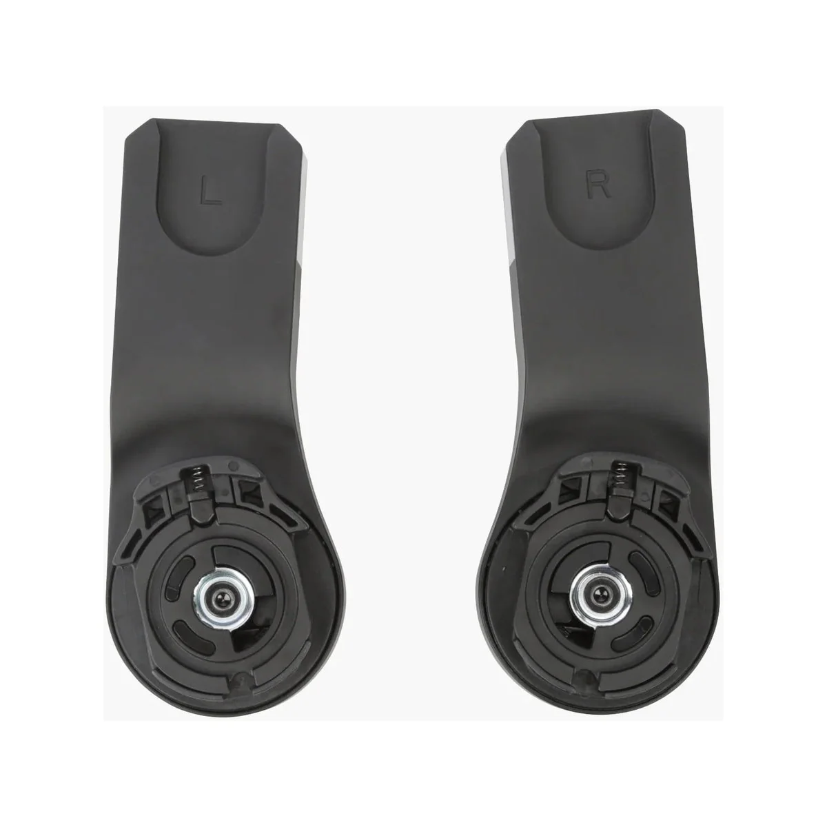 DFY. Car Seat Adapters - Image 3