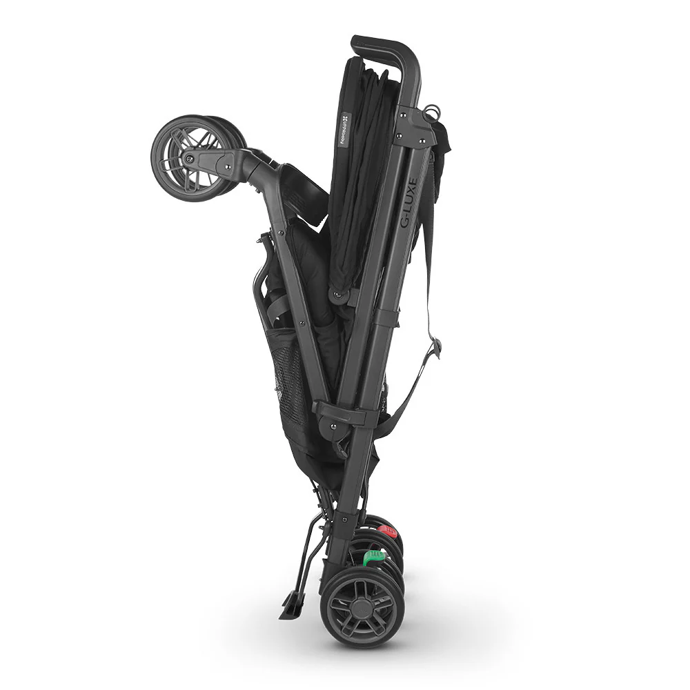 UPPAbaby G-LUXE Stroller - Image 14