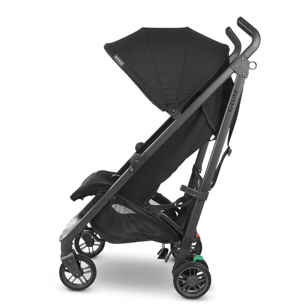 UPPAbaby G-LUXE Stroller - Image 15