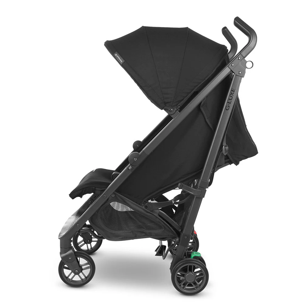 UPPAbaby G-LUXE Stroller - Image 16
