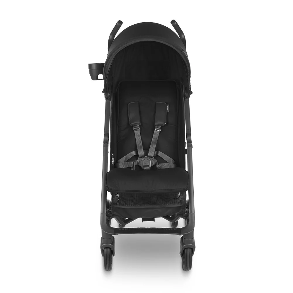 UPPAbaby G-LUXE Stroller - Image 18