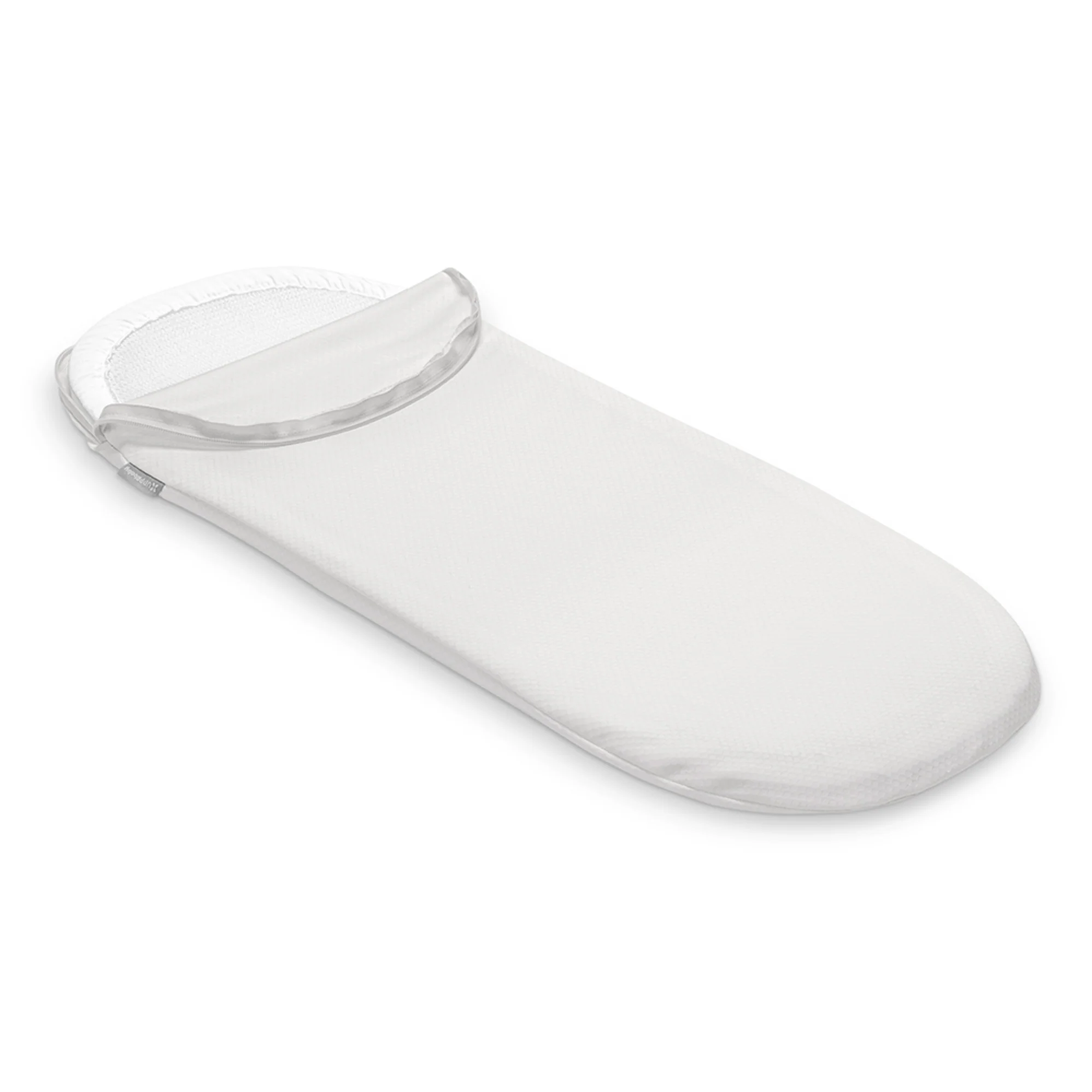 UPPAbaby Mattress Cover for Bassinet - Image 2