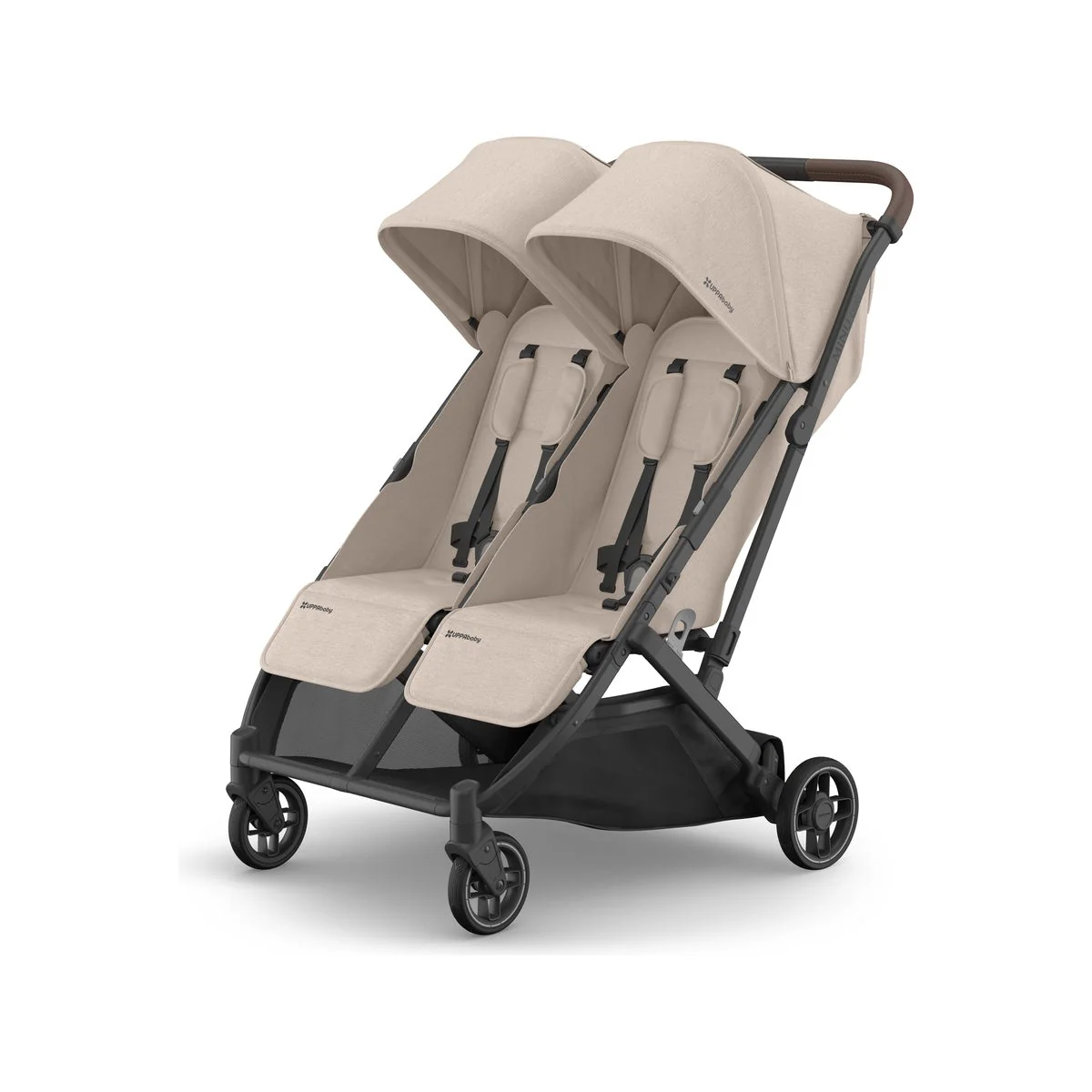 UPPAbaby Minu Duo Stroller - Image 4