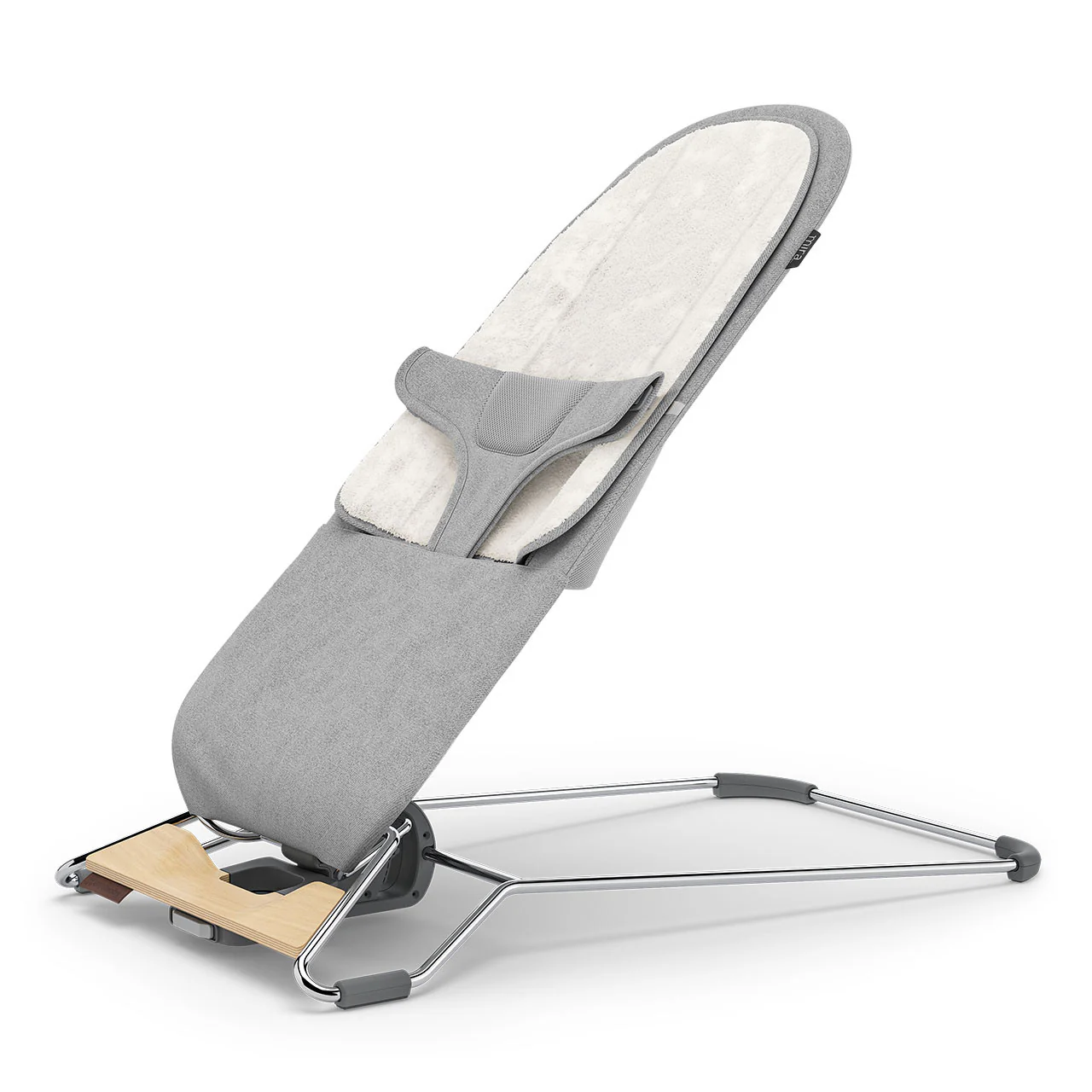 UPPAbaby Mira 2-1 Bouncer - Image 17