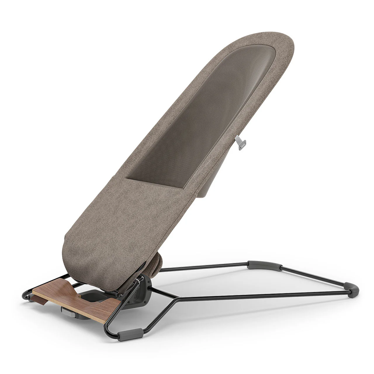 UPPAbaby Mira 2-1 Bouncer - Image 26