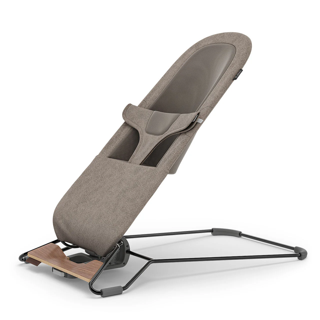 UPPAbaby Mira 2-1 Bouncer - Image 27