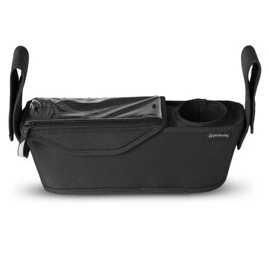 UPPAbaby Parent Console for RIDGE - Image 2