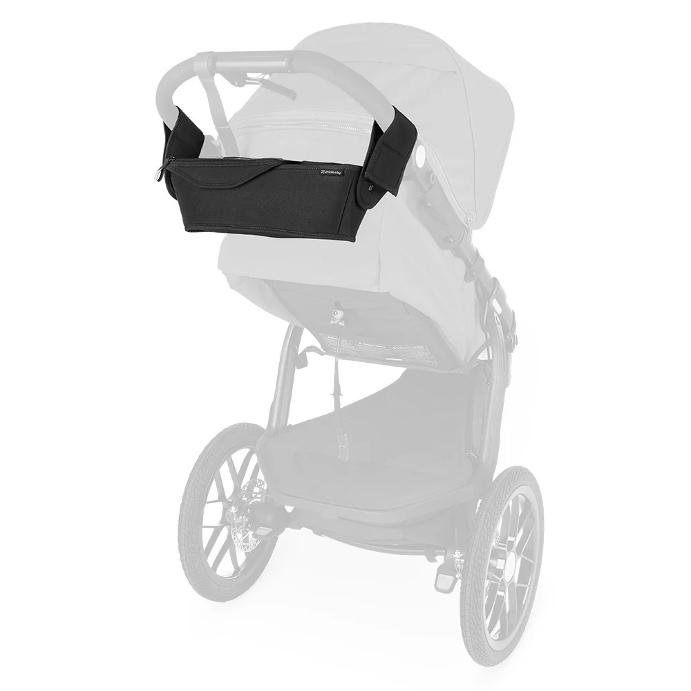 UPPAbaby Parent Console for RIDGE - Image 3