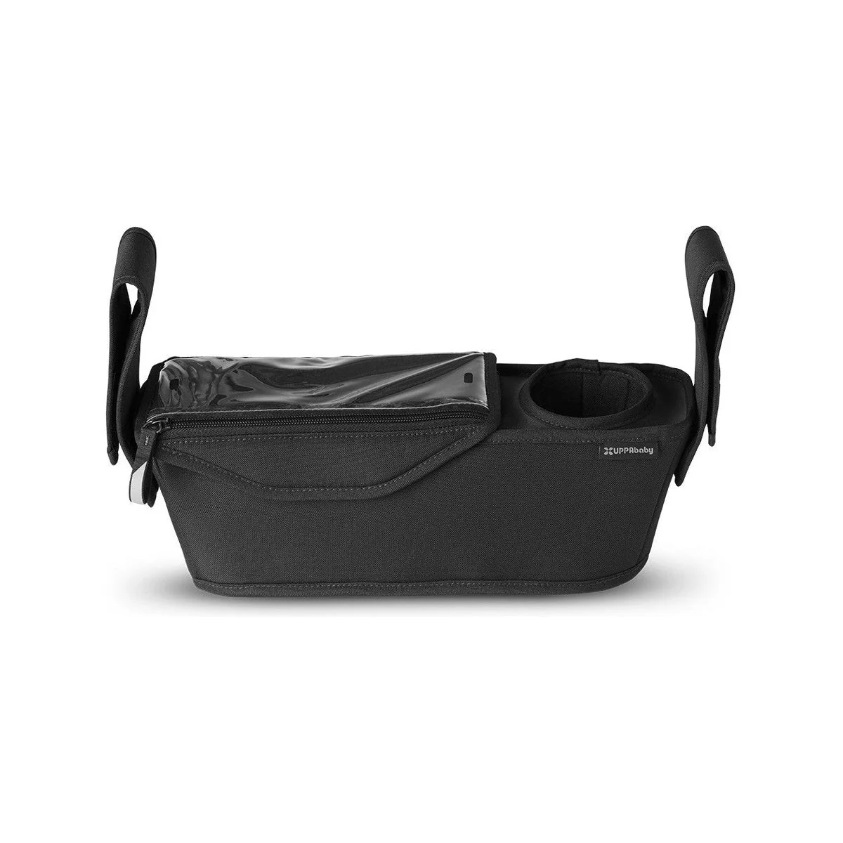 UPPAbaby Parent Console for RIDGE - Image 5
