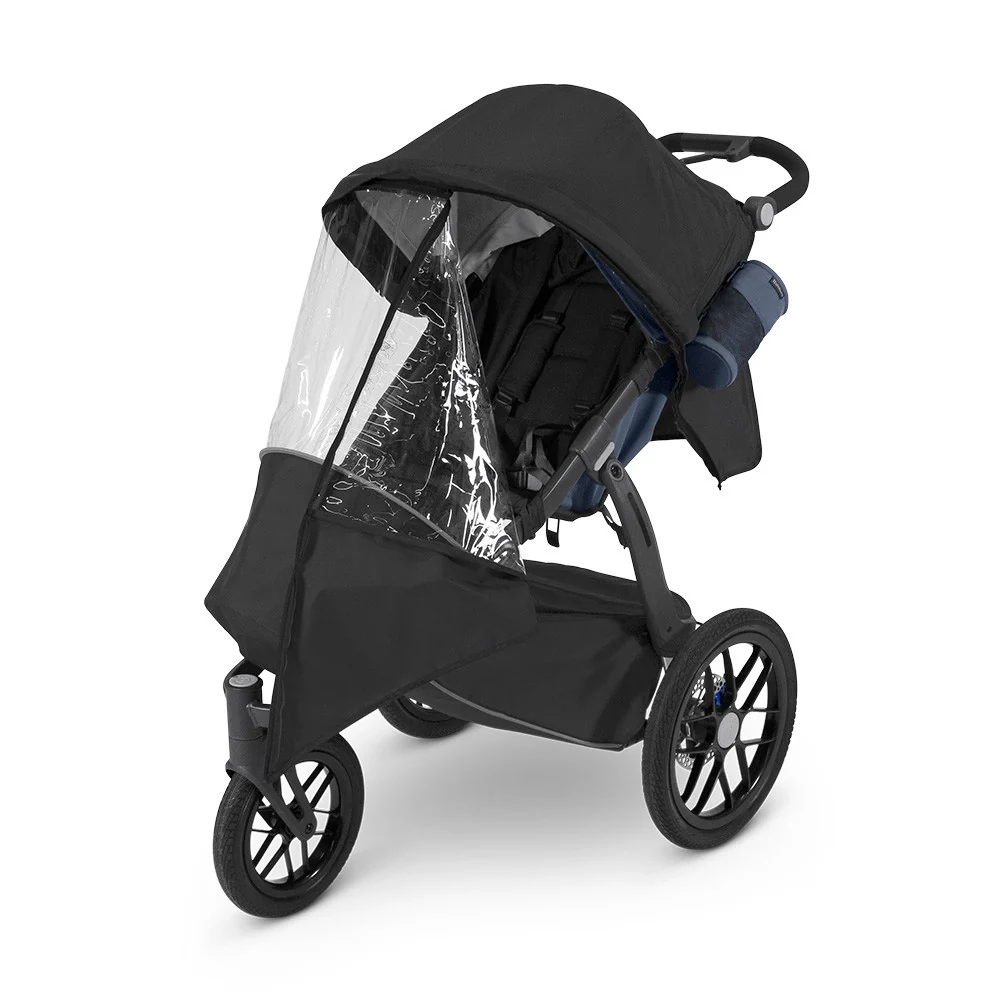 UPPAbaby Performance Rain Shield for RIDGE - Image 3