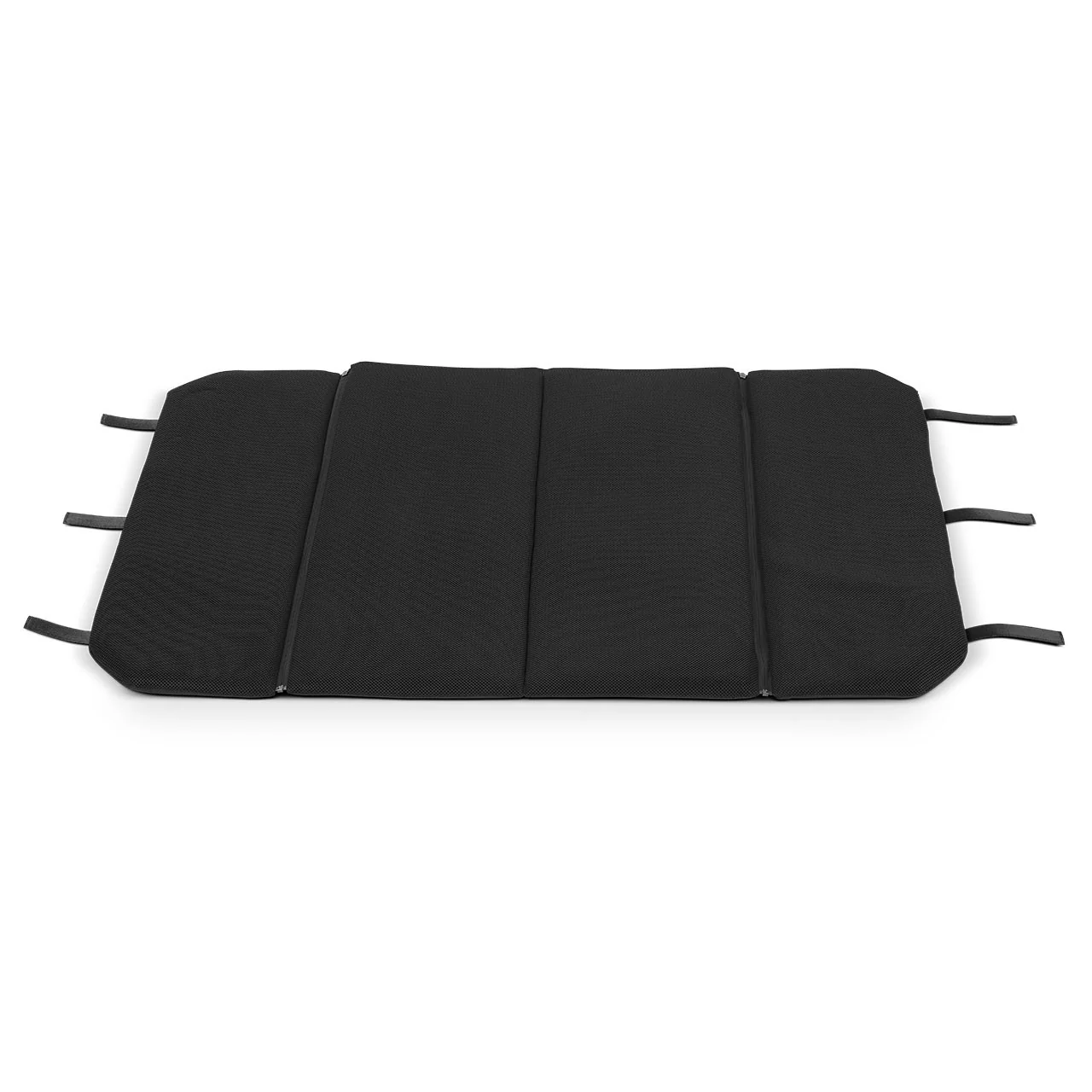 UPPAbaby REMI Playard - Image 16