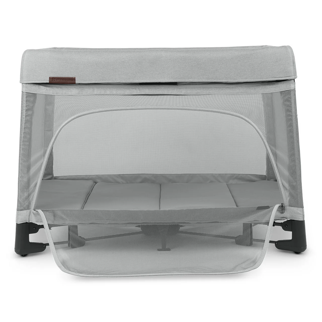 UPPAbaby REMI Playard - Image 37