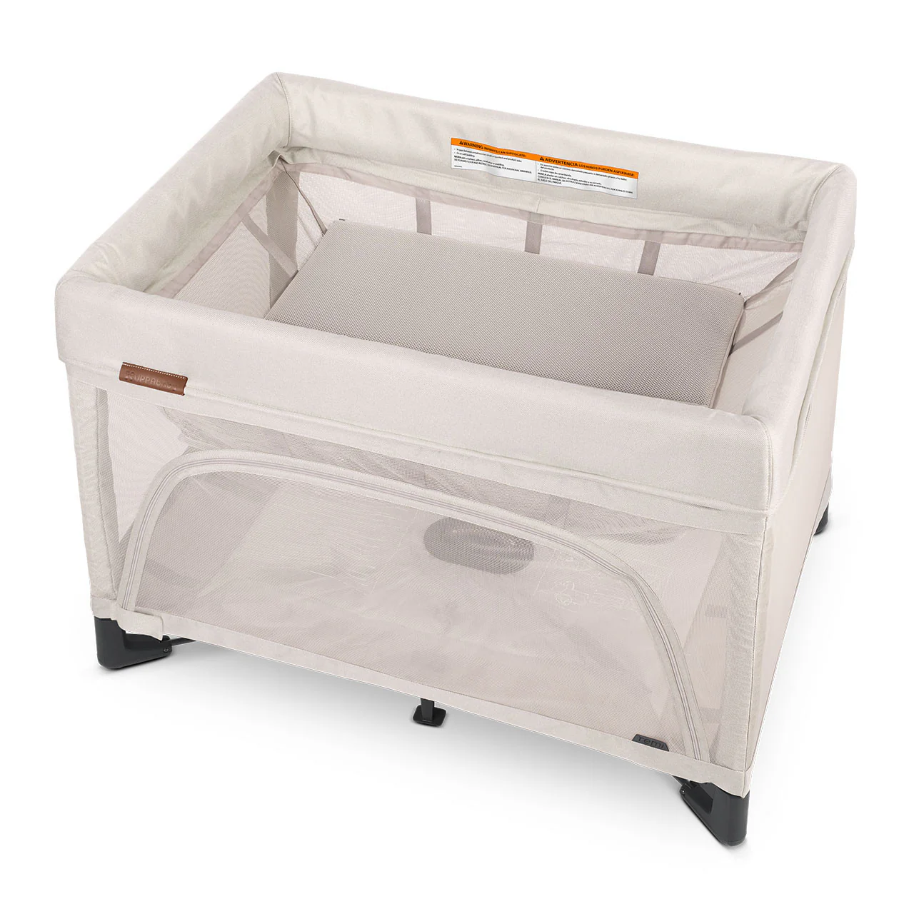 UPPAbaby REMI Playard - Image 8