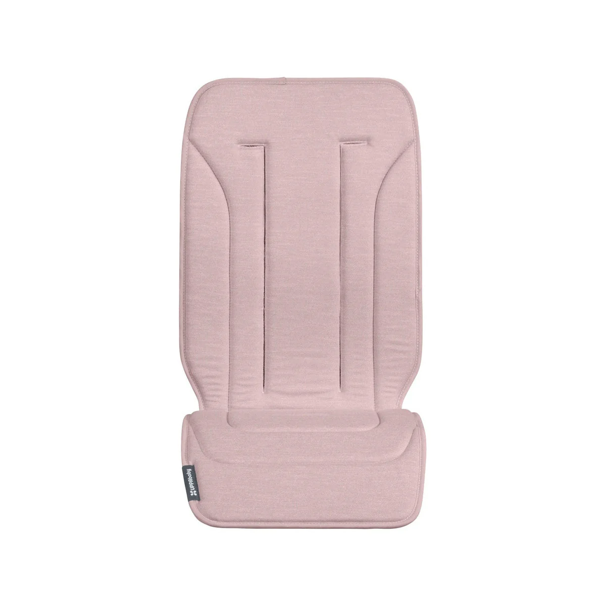 UPPAbaby Reversible Seat Liner - Image 10