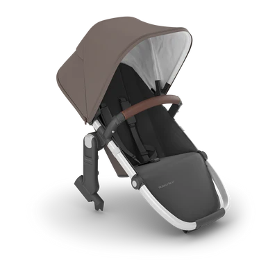 UPPAbaby Vista Rumble Seat V2+ - Image 15