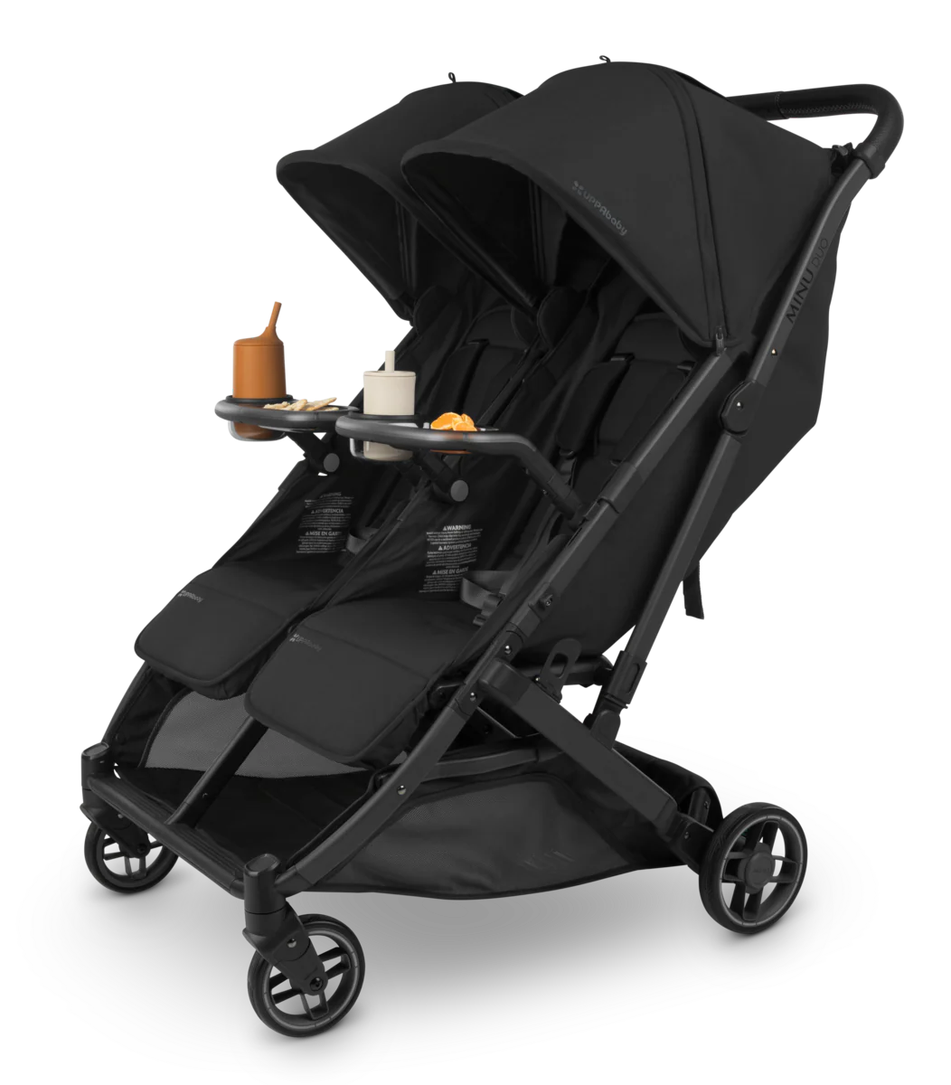 UPPAbaby Snack Tray for Minu Duo