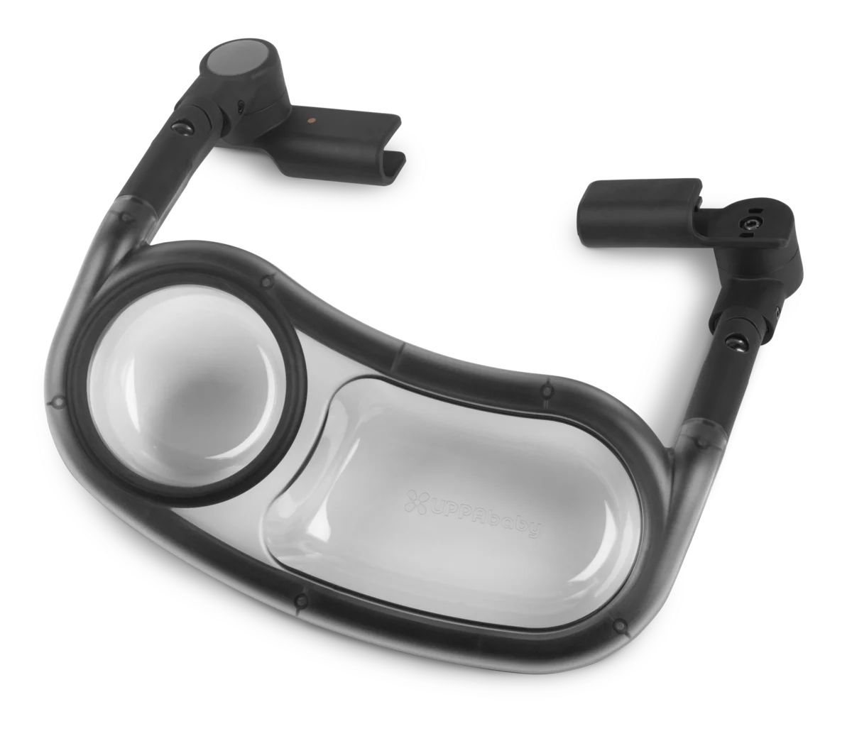 UPPAbaby Snack Tray for Minu Duo - Image 2