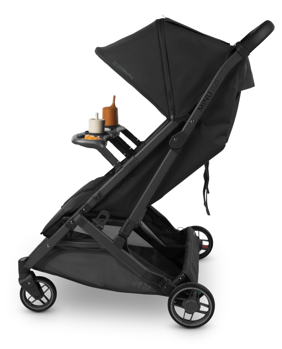 UPPAbaby Snack Tray for Minu Duo - Image 3