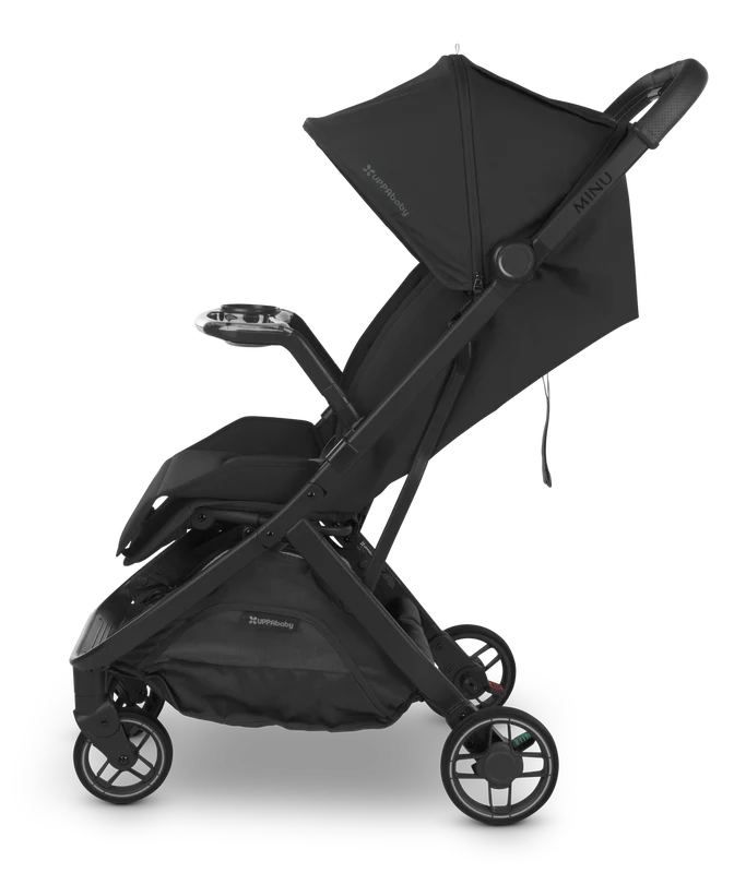 UPPAbaby Snack Tray for Minu V3 - Image 2