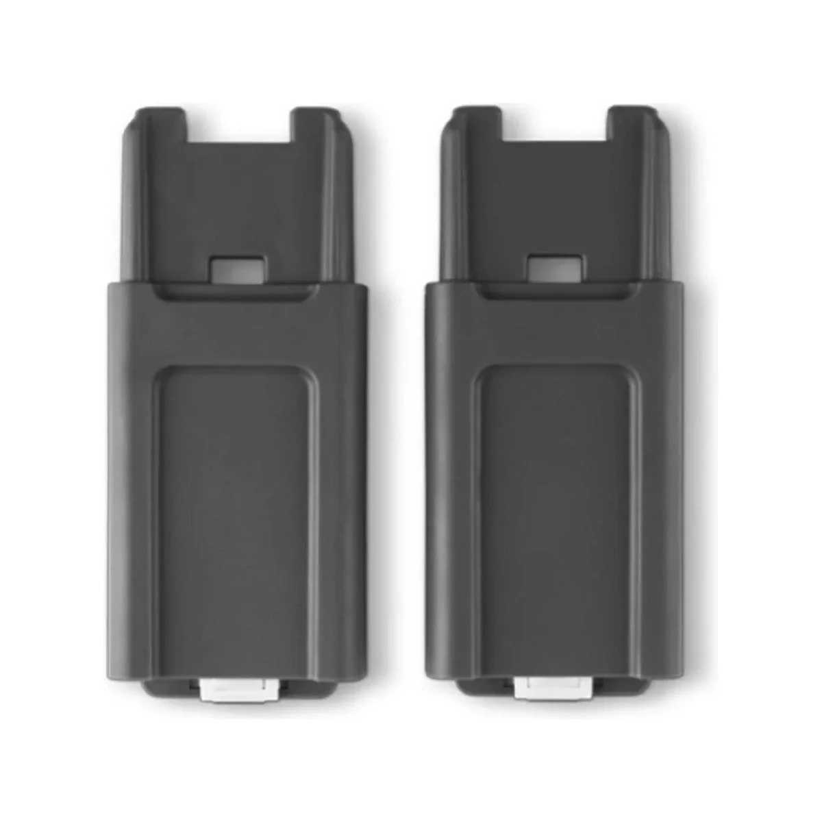UPPAbaby Upper Adapters for Cruz V2 - Image 3