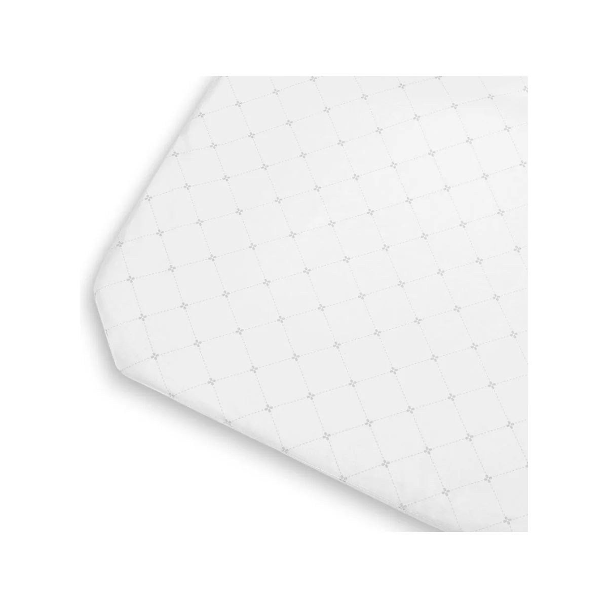 UPPAbaby Waterproof Mattress Cover for REMI - Image 4