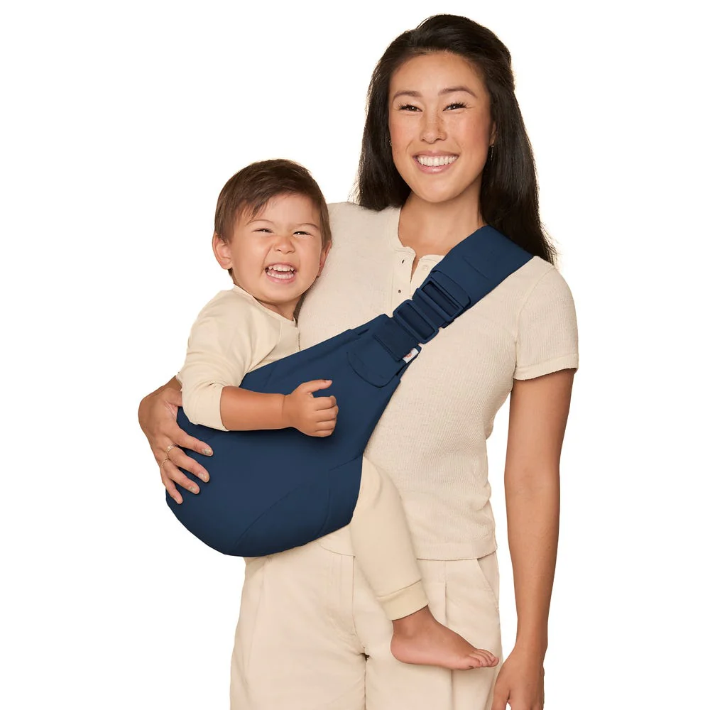 Ergobaby Upsie Sling Carrier - Image 5